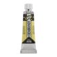 Rembrandt Watercolour 10ml - 403 - Vandyke Brown S1