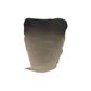 Rembrandt Watercolour 10ml - 403 - Vandyke Brown S1