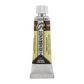 Rembrandt Watercolour 10ml - 409 - Burnt Umber S1