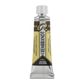 Rembrandt Watercolour 10ml - 410 - Greenish Umber S1