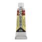 Rembrandt Watercolour 10ml - 411 - Burnt Sienna S1