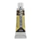 Rembrandt Watercolour 10ml - 417 - Transparent Oxide Umber S1