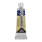 Rembrandt Watercolour 10ml - 503 - French Ultramarine S2