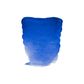 Rembrandt Watercolour 10ml - 503 - French Ultramarine S2