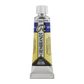 Rembrandt Watercolour 10ml - 506 - Ultramarine Deep S1