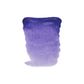 Rembrandt Watercolour 10ml - 507 - Ultramarine Violet S2