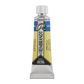 Rembrandt Watercolour 10ml - 511 - Cobalt Blue S3