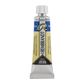 Rembrandt Watercolour 10ml - 512 - Cobalt Blue (Ultramarine) S1