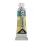 Rembrandt Watercolour 10ml - 522 - Turqoise Blue S2