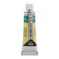 Rembrandt Watercolour 10ml - 522 - Turqoise Blue S2