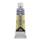 Rembrandt Watercolour 10ml - 525 - Lavender S1