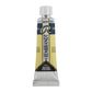 Rembrandt Watercolour 10ml - 533 - Indigo S1