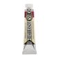 Rembrandt Watercolour 20ml - 336 - Pernament Madder Lake S2