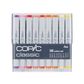 Copic Marker Set 36