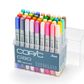 Copic Ciao Set 36C