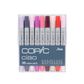 Copic Ciao Set 36E