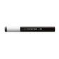 Copic Ink T10 - Toner Gray No.10 12ml