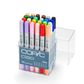 Copic Ciao Set 24