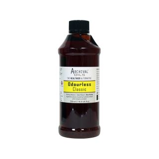 Archival Odourless Classic Medium 500ml