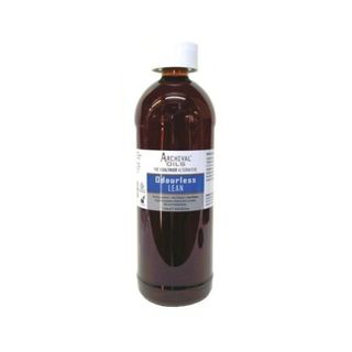 Archival Odourless Lean Medium 1Lt