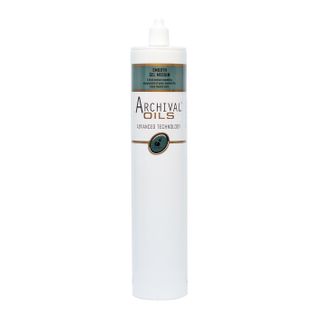 Archival Smooth Gel Medium 300ml