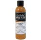 Atelier Free Flow Raw Sienna Natural S1 250ml