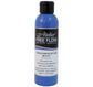 Atelier Free Flow Cerulean Blue Hue S2 250ml