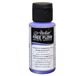 Atelier Free Flow French Ultramarine Blue S2 60ml