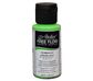 Atelier Free Flow Permanent Green Light S2 60ml