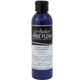 Atelier Free Flow Pthalo Blue (Red Shade) S2 250ml