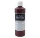 Atelier Free Flow Transparent Burnt Sienna S2 500m