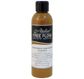 Atelier Free Flow Transparent Raw Sienna S2 250ml