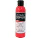 Atelier Free Flow Pyrrole Red S3 250ml