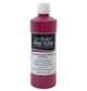 Atelier Free Flow Quinacridone Magenta S3 500ml