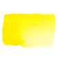 Atelier Free Flow Cadmium Yellow Light S4 60ml