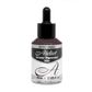 Atelier  Acrylic Ink Burnt Umber 60ml