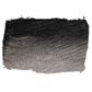 Atelier Acrylic Ink Carbon Black 60ml