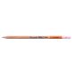 Bruynzeel Design Coloured Pencil 09 Brown Pink