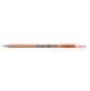 Bruynzeel Design Coloured Pencil 09 Brown Pink