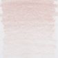 Bruynzeel Design Coloured Pencil 09 Brown Pink