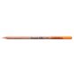 Bruynzeel Design Coloured Pencil 16 Mid Orange