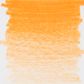 Bruynzeel Design Coloured Pencil 16 Mid Orange