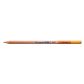 Bruynzeel Design Coloured Pencil 22 Deep Yellow