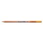 Bruynzeel Design Coloured Pencil 22 Deep Yellow