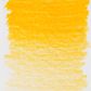 Bruynzeel Design Coloured Pencil 22 Deep Yellow