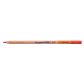 Bruynzeel Design Coloured Pencil 31 Vermillion