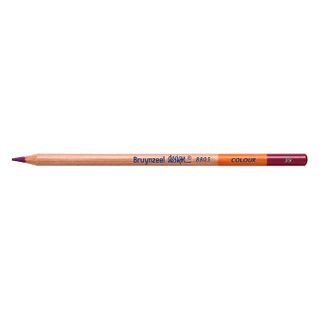 Bruynzeel Design Coloured Pencil 39 Magenta