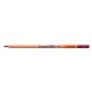 Bruynzeel Design Coloured Pencil 39 Magenta