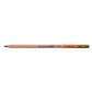 Bruynzeel Design Coloured Pencil 44 Mid Brown