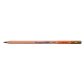 Bruynzeel Design Coloured Pencil 44 Mid Brown